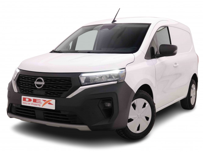 NISSAN_NISSAN_TOWNSTAR_2547522_0.jpg NISSAN_NISSAN_TOWNSTAR_2547522_0.jpg