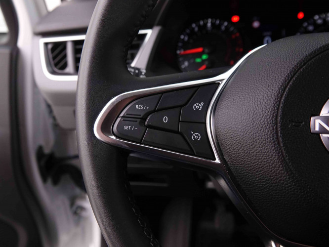 NISSAN_NISSAN_TOWNSTAR_2547522_16.jpg