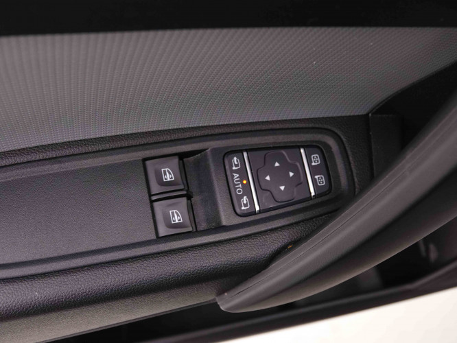 NISSAN_NISSAN_TOWNSTAR_2547522_18.jpg