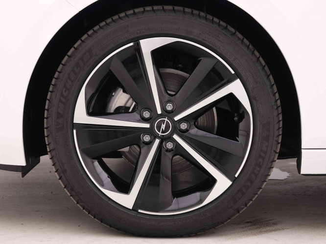 OPEL_OPEL_ASTRA_2446487_20.jpg