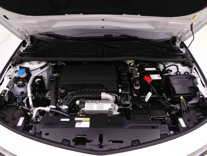 OPEL_OPEL_ASTRA_2446487_21.jpg