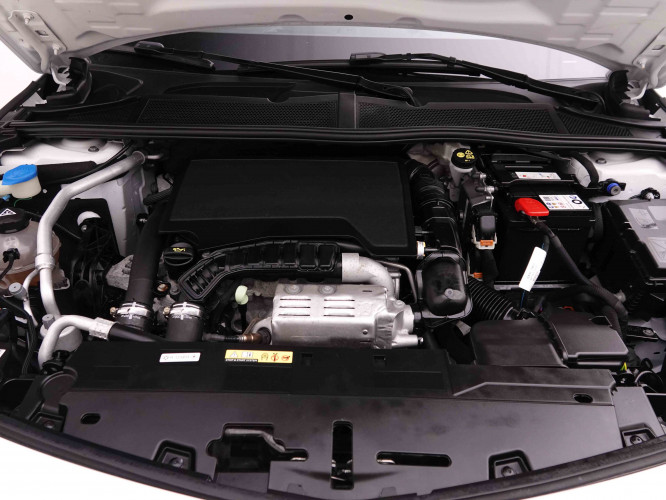 OPEL_OPEL_ASTRA_2547197_19.jpg