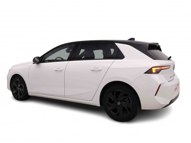 OPEL_OPEL_ASTRA_2547197_2.jpg