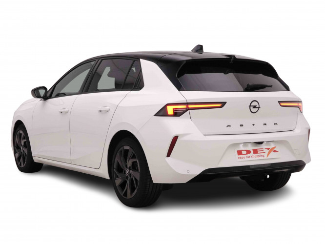 OPEL_OPEL_ASTRA_2547197_3.jpg