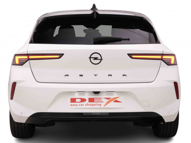 OPEL_OPEL_ASTRA_2547197_4.jpg