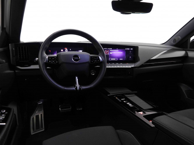 OPEL_OPEL_ASTRA_2547197_7.jpg
