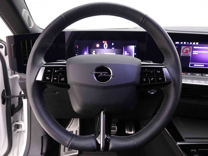 OPEL_OPEL_ASTRA_2547197_8.jpg