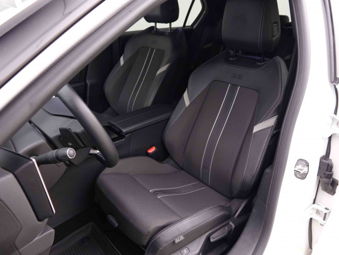 OPEL_OPEL_ASTRA_2547198_6.jpg