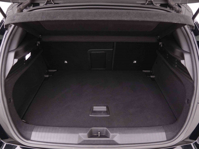 OPEL_OPEL_ASTRA_2547199_5.jpg