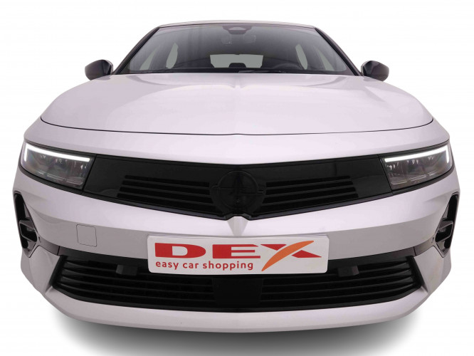 OPEL_OPEL_ASTRA_2547202_1.jpg