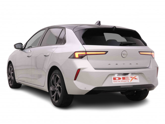 OPEL_OPEL_ASTRA_2547202_3.jpg