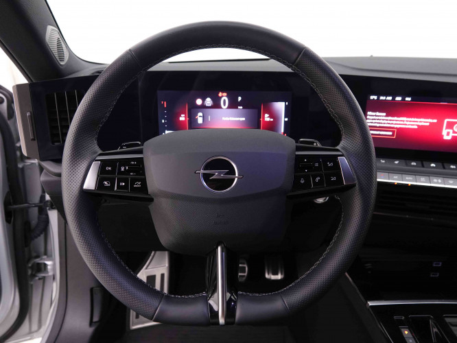 OPEL_OPEL_ASTRA_2547202_8.jpg