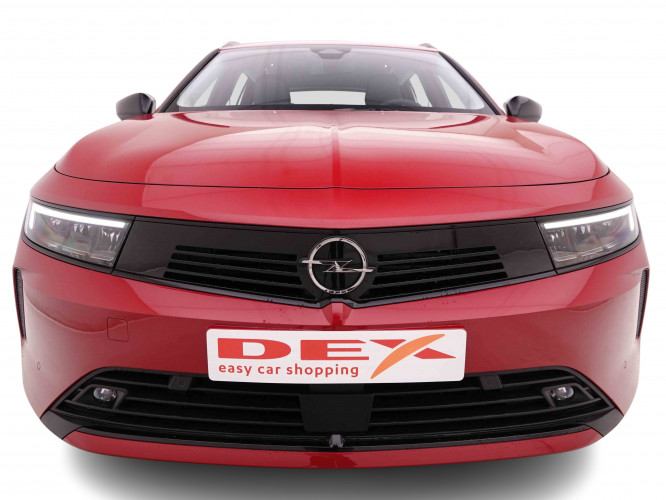 OPEL_OPEL_ASTRA_2547488_1.jpg