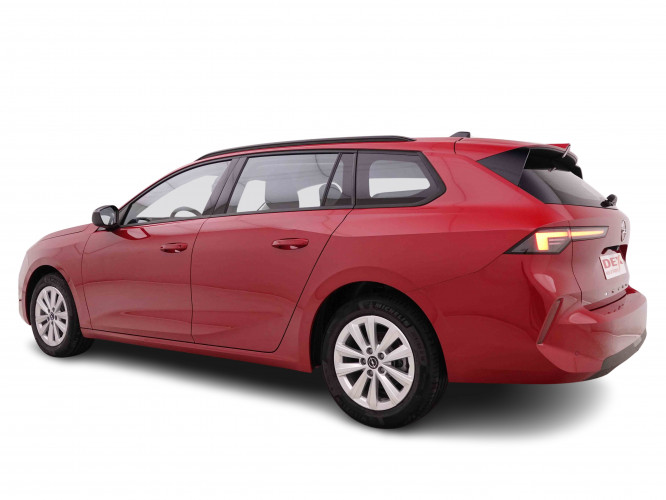 OPEL_OPEL_ASTRA_2547488_2.jpg