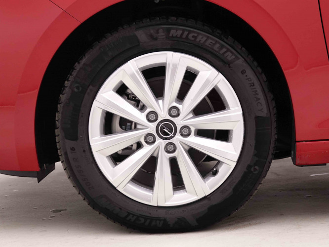 OPEL_OPEL_ASTRA_2547488_20.jpg
