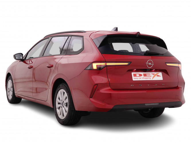 OPEL_OPEL_ASTRA_2547488_3.jpg
