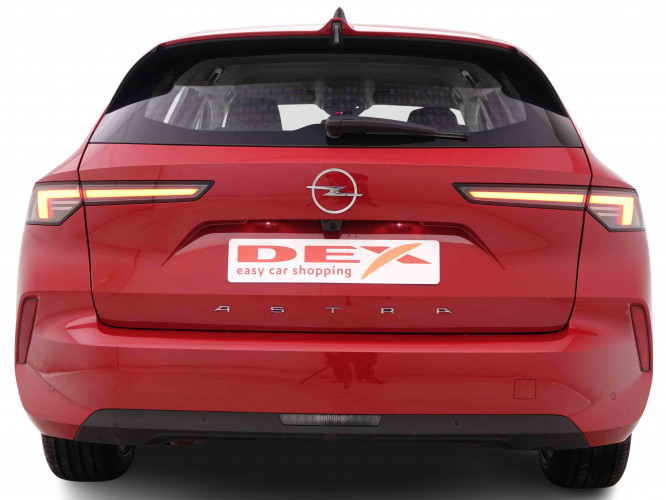 OPEL_OPEL_ASTRA_2547488_4.jpg