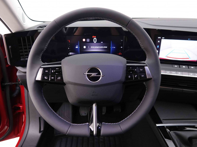 OPEL_OPEL_ASTRA_2547488_8.jpg