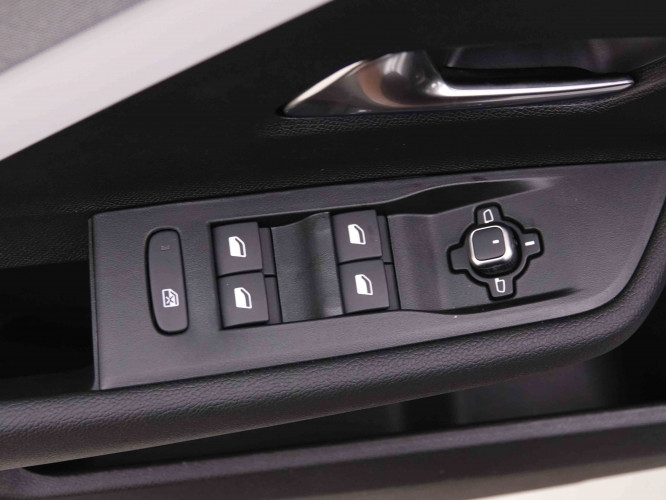 OPEL_OPEL_ASTRA_2547860_19.jpg