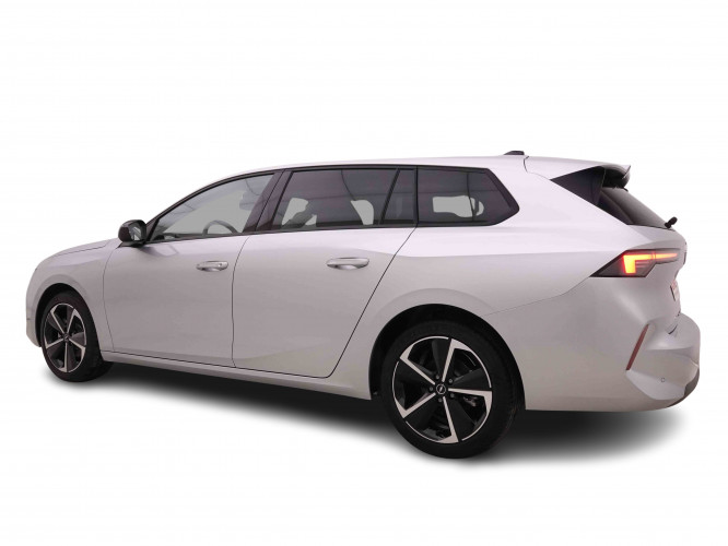 OPEL_OPEL_ASTRA_2547860_2.jpg