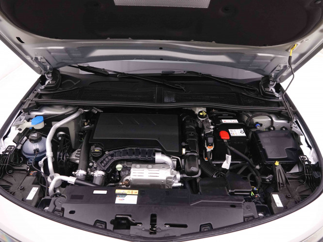 OPEL_OPEL_ASTRA_2547860_20.jpg