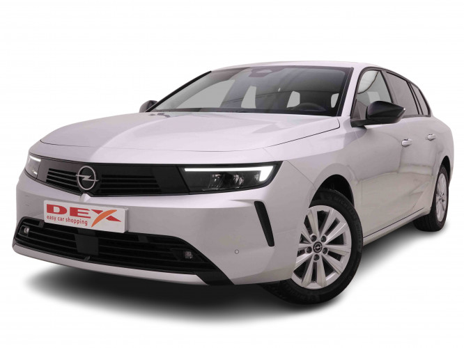 OPEL_OPEL_ASTRA_2547862_0.jpg OPEL_OPEL_ASTRA_2547862_0.jpg