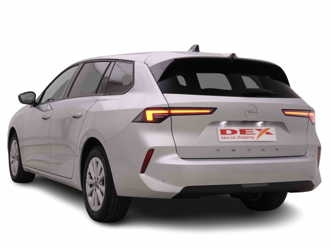 OPEL_OPEL_ASTRA_2547862_3.jpg