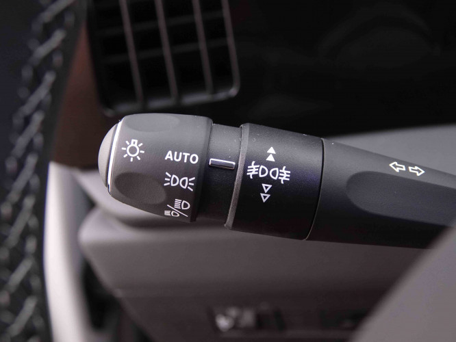 OPEL_OPEL_ASTRA_2547863_15.jpg