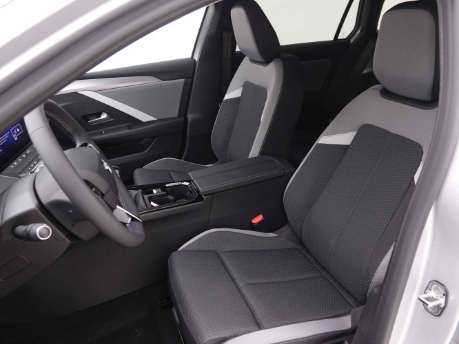OPEL_OPEL_ASTRA_2547863_6.jpg