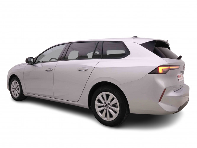 OPEL_OPEL_ASTRA_2547864_2.jpg
