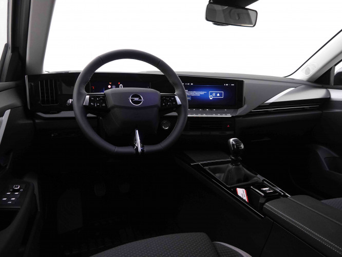 OPEL_OPEL_ASTRA_2547864_7.jpg