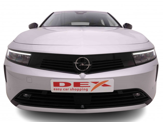 OPEL_OPEL_ASTRA_2547865_1.jpg