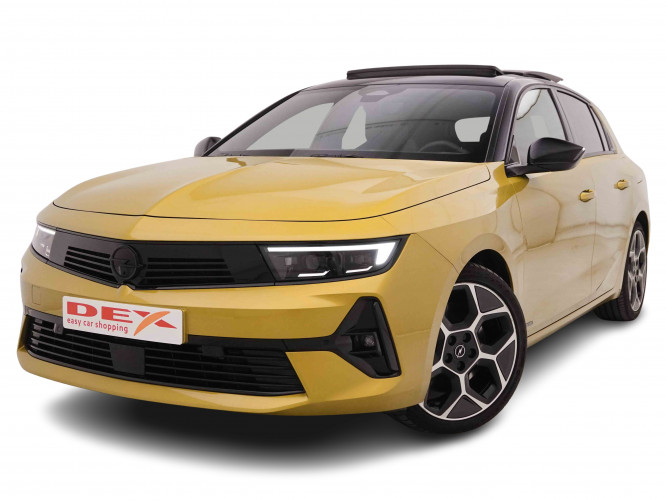OPEL_OPEL_ASTRA_2548121_0.jpg OPEL_OPEL_ASTRA_2548121_0.jpg