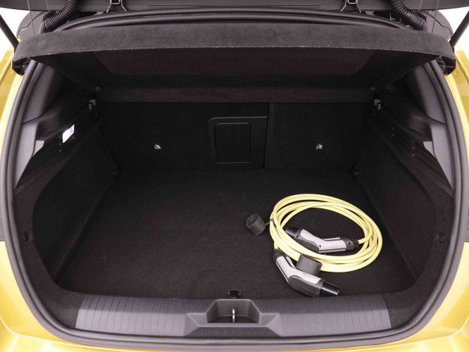 OPEL_OPEL_ASTRA_2548121_5.jpg