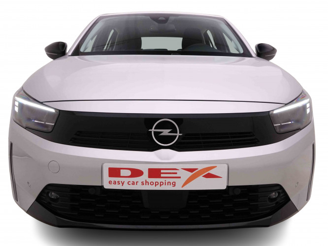 OPEL_OPEL_CORSA_2446869_1.jpg