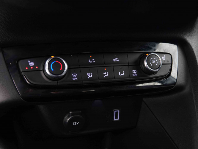 OPEL_OPEL_CORSA_2446869_13.jpg