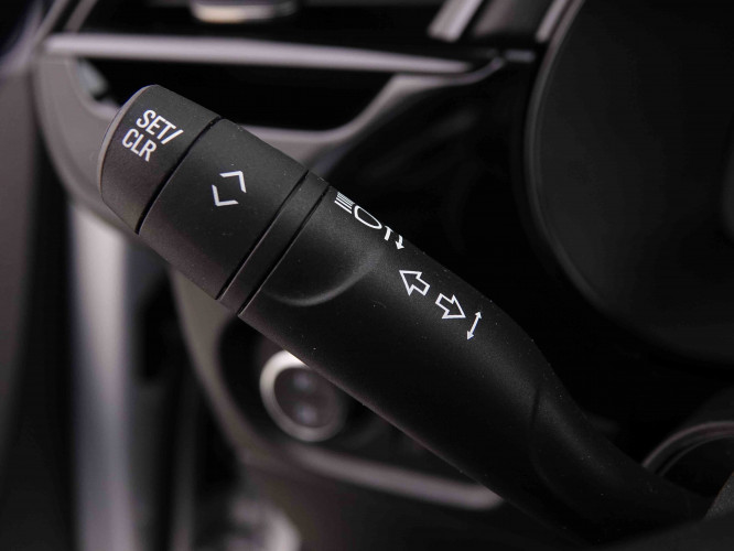 OPEL_OPEL_CORSA_2446869_14.jpg