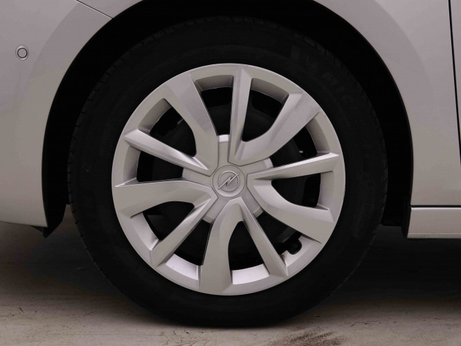 OPEL_OPEL_CORSA_2446869_19.jpg