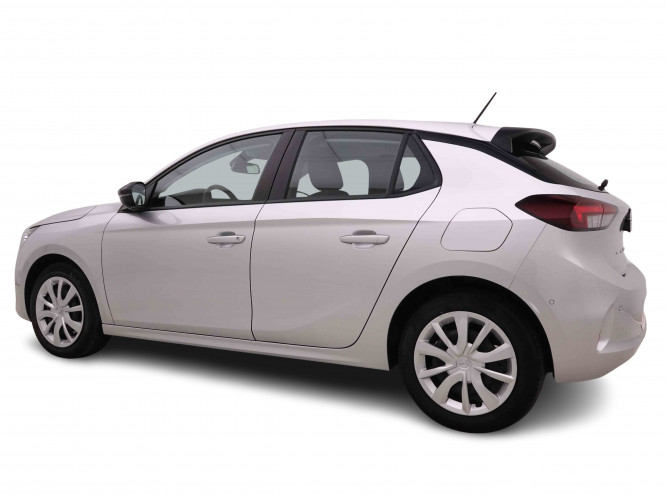 OPEL_OPEL_CORSA_2446869_2.jpg