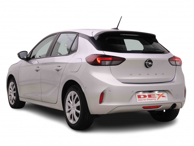 OPEL_OPEL_CORSA_2446869_3.jpg