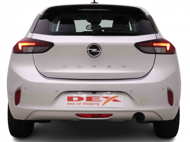 OPEL_OPEL_CORSA_2446869_4.jpg