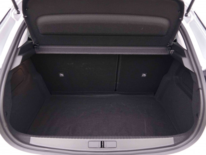 OPEL_OPEL_CORSA_2446869_5.jpg