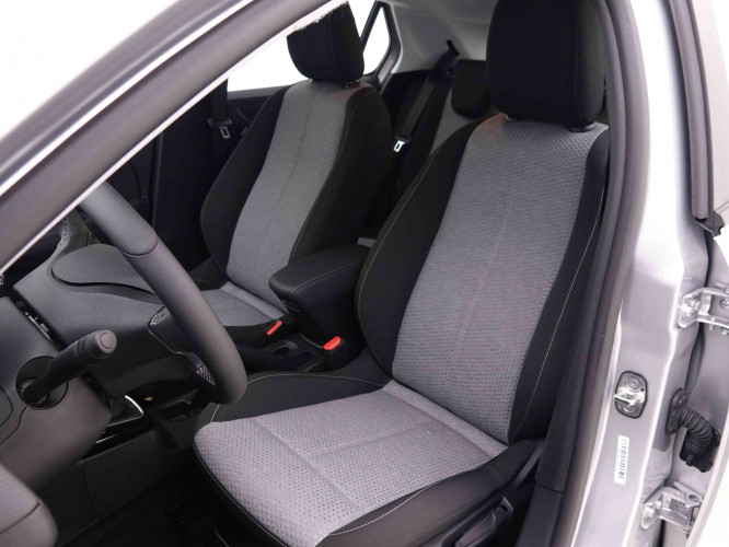 OPEL_OPEL_CORSA_2446869_6.jpg
