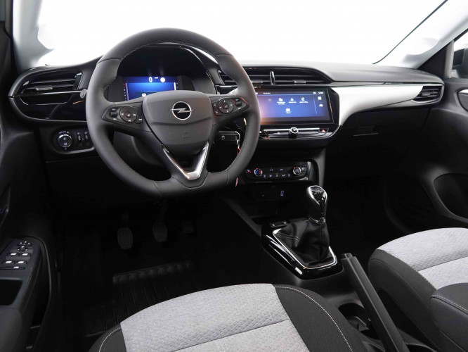 OPEL_OPEL_CORSA_2446869_7.jpg