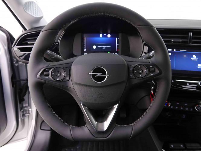 OPEL_OPEL_CORSA_2446869_9.jpg