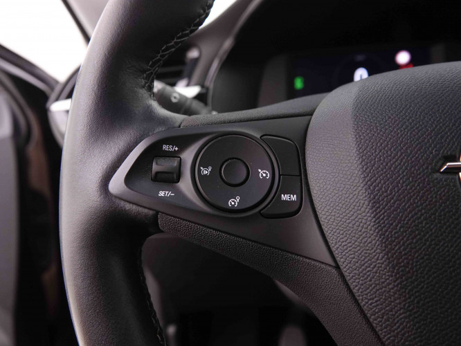 OPEL_OPEL_CORSA_2547923_16.jpg
