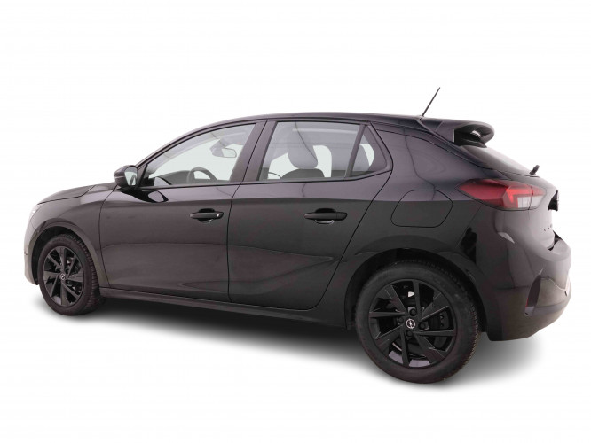 OPEL_OPEL_CORSA_2548028_2.jpg