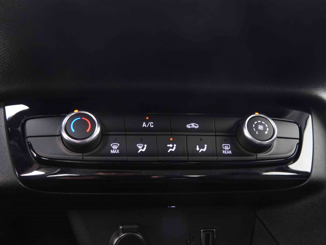 OPEL_OPEL_CORSA_2548030_13.jpg