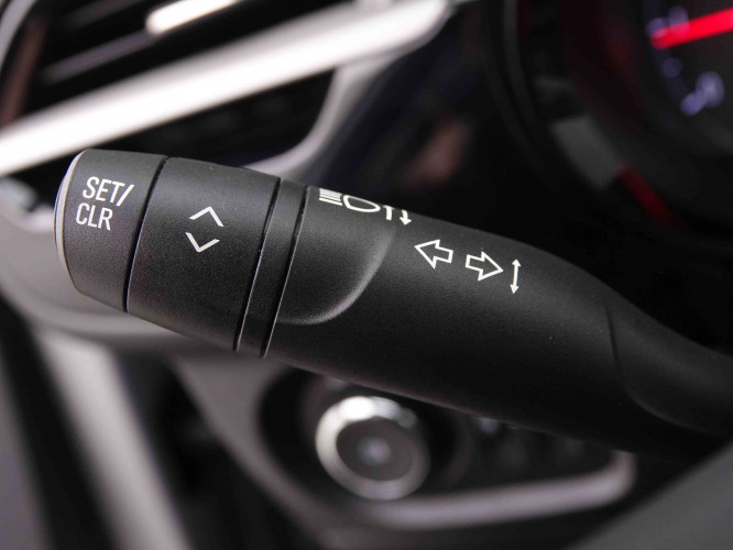 OPEL_OPEL_CORSA_2548030_15.jpg