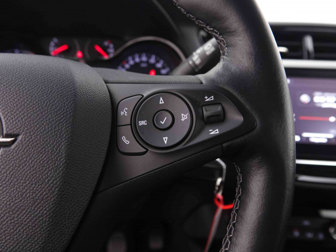 OPEL_OPEL_CORSA_2548030_18.jpg